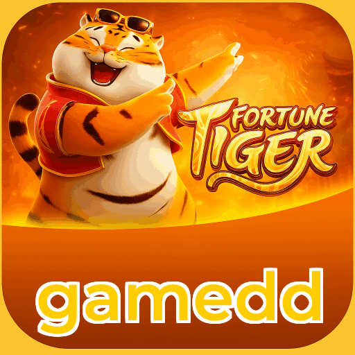 Gamedd: Seu Cassino Online Seguro e Premiado