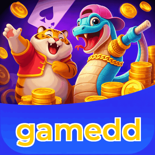 Telegram Community - Sweet Bonanza