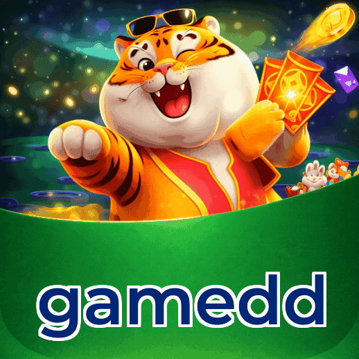 Especificações técnicas download gamedd