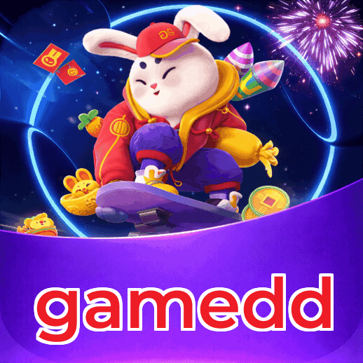 Especificações técnicas download gamedd