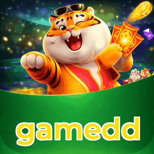 gamedd - Vitória verificada Fernando C.