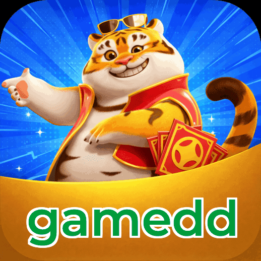 gamedd - Como verificar RTP e jogos certificados