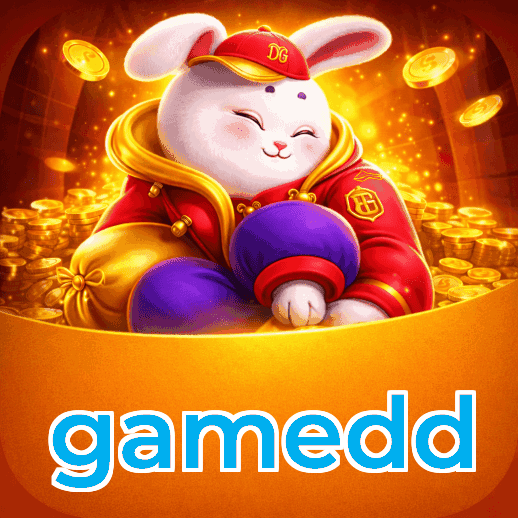 Especificações técnicas download gamedd