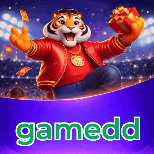 gamedd - Vitória verificada Carlos M.