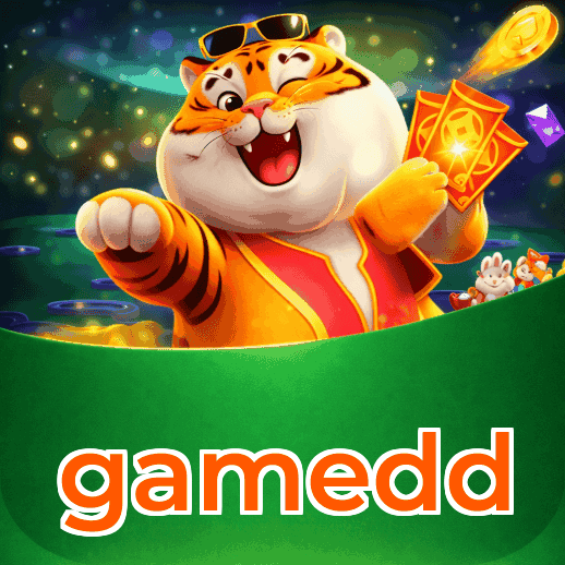 Telegram Promoções - Fortune Tiger Game