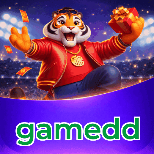Especificações técnicas download gamedd