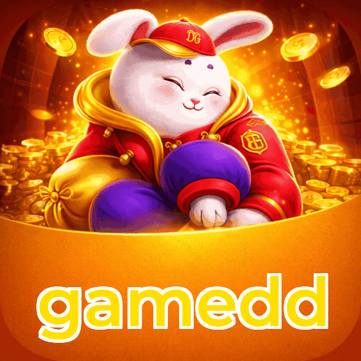 gamedd - Caso verificado Maria R. bônus