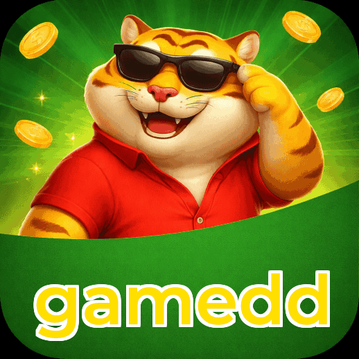 Fortune Games Series