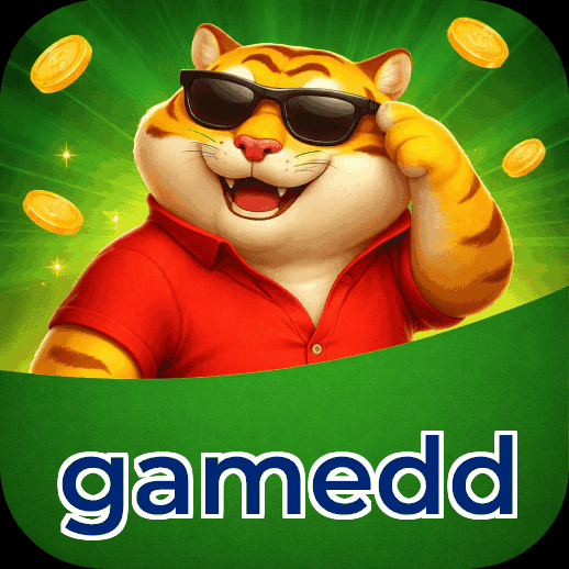 Especificações técnicas download gamedd