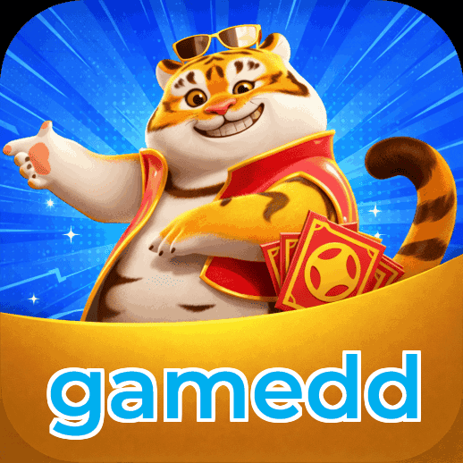 Especificações técnicas download gamedd